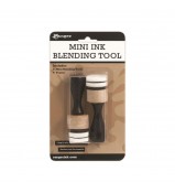 Tim Holtz Mini Ink Blending Tool Ranger Inkssentials